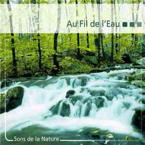 Fernand Deroussen - Au Fil De L'Eau flac download