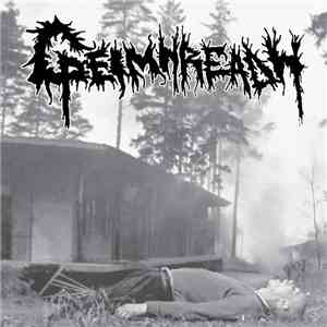 Geimhreadh - Demo 2015 flac download