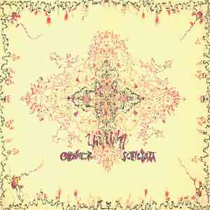 Günter Schickert - Labyrinth flac download