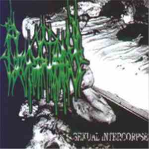 Goratory - Sexual Intercorpse flac download