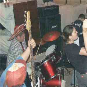 Gross National Product - Demo flac download