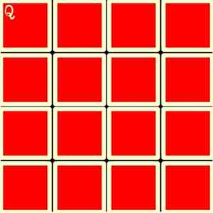 Guido Cadreghin - Q flac download