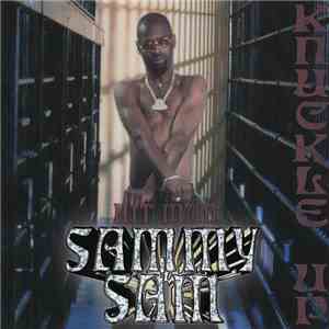 Hit Man Sammy Sam - Knuckle Up flac download