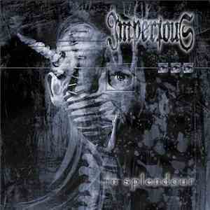 Imperious - In Splendour flac download