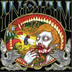 Indian  - Guiltless flac download