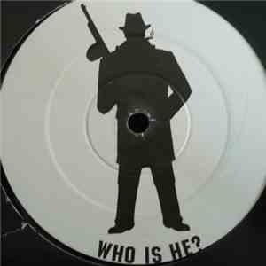 Jennybean - Who Is He? flac download