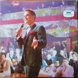 Jimmy Knight  - A Knight at the Cave flac download