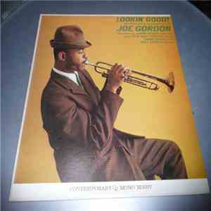 Joe Gordon - Lookin' Good flac download