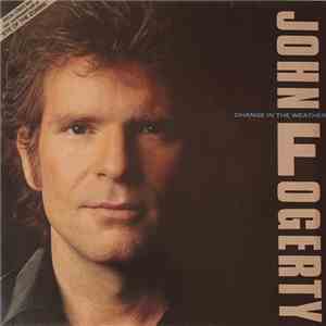 John Fogerty - Change In The Weather flac download