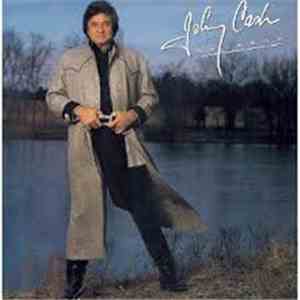 Johnny Cash - Rainbow flac download