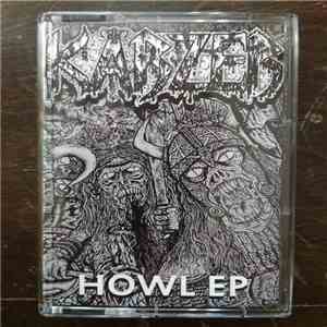 Kärzer - Howl flac download