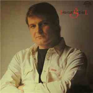 Ladislav Štaidl - Ladislav Štaidl flac download