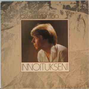 Lasse Riutamaa - Innoitukseni flac download