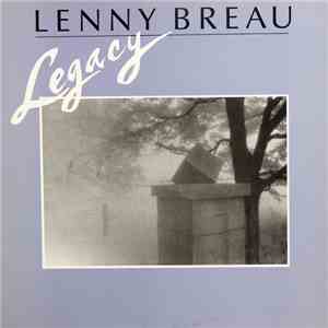 Lenny Breau with David Young - Legacy flac download