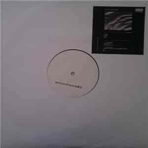 Leskin - Rawer South Side EP flac download