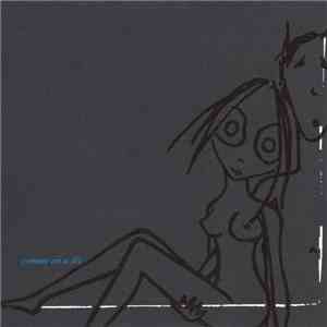 Louise Attaque - Comme On A Dit flac download