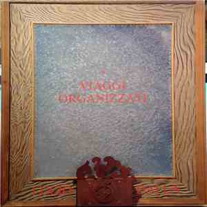 Lucio Dalla - Viaggi Organizzati flac download