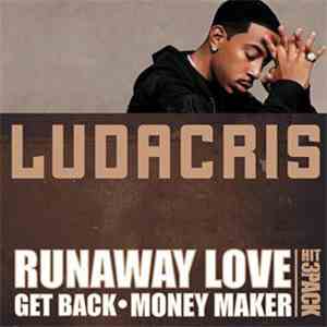 Ludacris - Runaway Love Hitpack flac download