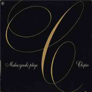 Malcuzynski / Chopin - Malcuzynsky Plays Chopin flac download