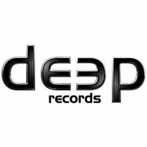 Matthew Dekay - Beautiful Monday / Fucking Friday flac download