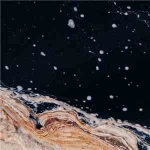 Mohlao - Landforms flac download