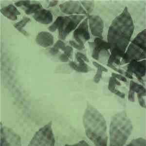 Monster Blomster - Bussen Te' Hawaii / Æ Gir Faan flac download