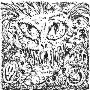 Morceaux_de_machines - Liberum Arbitrium flac download