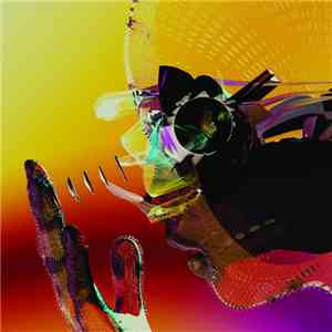 Motion Graphics - Motion Graphics flac download
