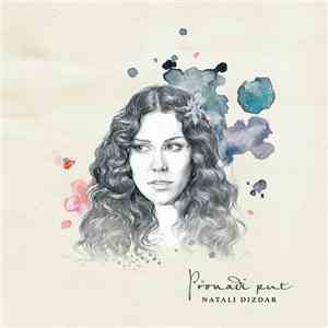 Natali Dizdar - Pronađi Put flac download