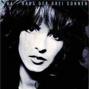 Nena - Haus Der Drei Sonnen flac download