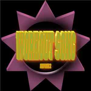 Neppumuk Z - Workout Song flac download
