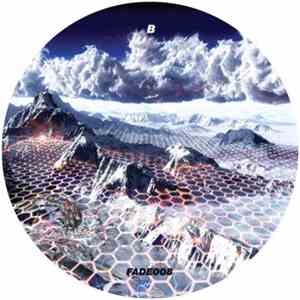 Nguzunguzu - Skycell flac download
