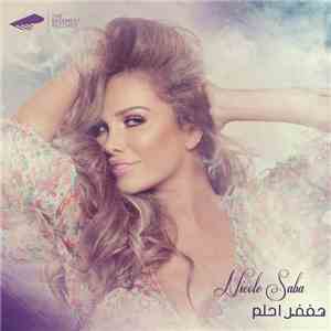 Nicole Saba - هفضل أحلم flac download