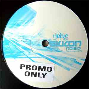 Noisia / Pyro - Silicon (Mindscape Rmx) / Sea Of Change (Pyro & 154 Rmx) flac download
