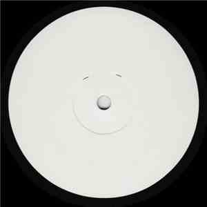 OH91 - Skanks EP flac download