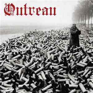 Outreau - Outreau flac download