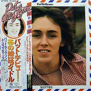 Pat McGlynn's Scotties - Pat McGlynn's Scotties flac download