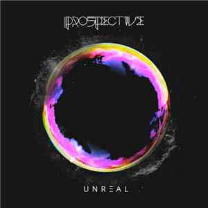 Prospective  - Unreal flac download