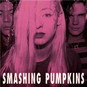 Smashing Pumpkins - Tristessa flac download