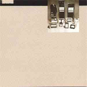Sonar Lodge - Soundeffects flac download