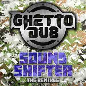 Sound Shifter - The Remixes flac download
