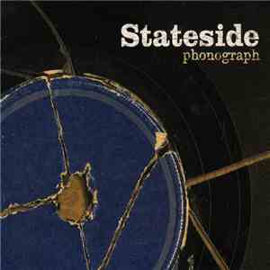 Stateside  - Phonograph flac download