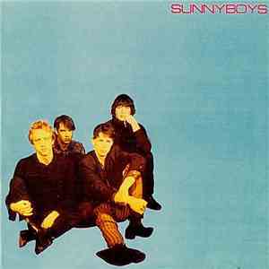 Sunnyboys - Sunnyboys flac download