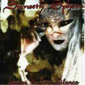 Sunseth Sphere - Storm Before The Silence flac download