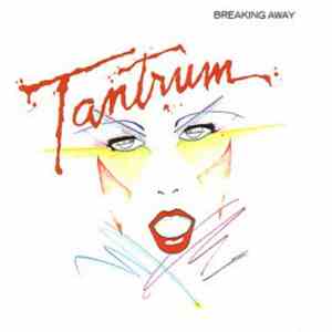 Tantrum  - Tantrum flac download