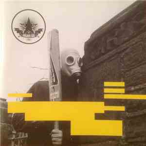 The Golden Age  - Fluoxetina flac download