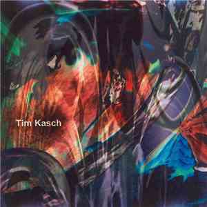 Tim Kasch - Untitled flac download