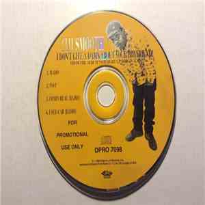 Tim Smooth - I Don't Give A Damn About Your Boyfriend flac download