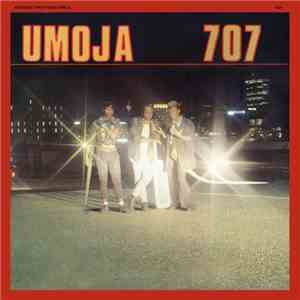 Umoja  - 707 flac download