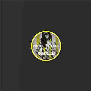 Unknown Artist - Komodo flac download
